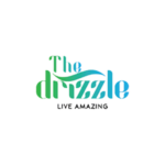 drizzle logo_