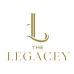 logo-legacey-final