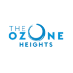 ogzone heights logo_