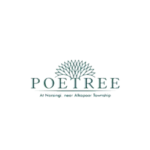 poetree logo