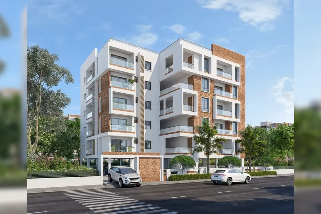 01Eucalyptus-image-