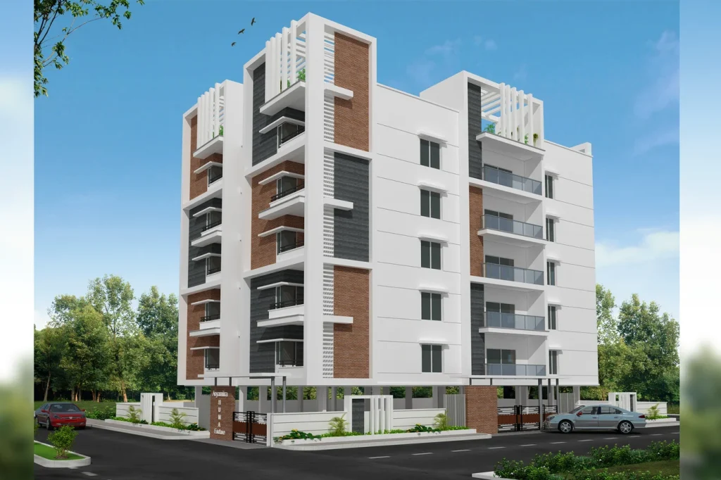 06-huma-image
