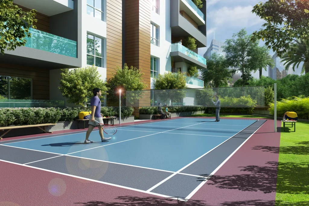 Badminton-court-1-scaled