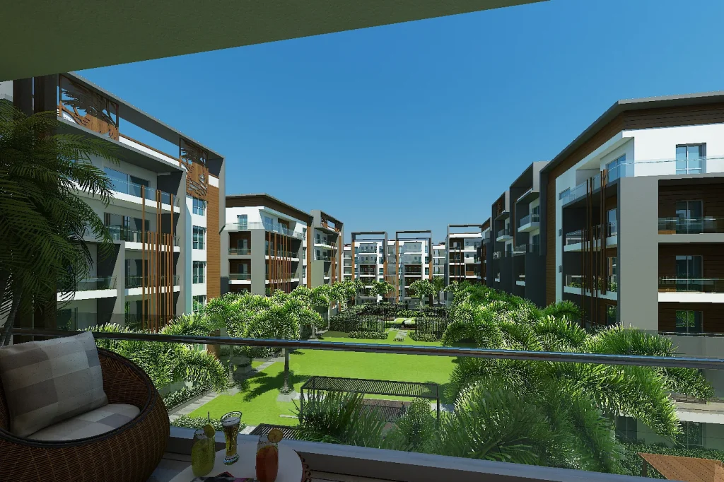Balcony-view-1