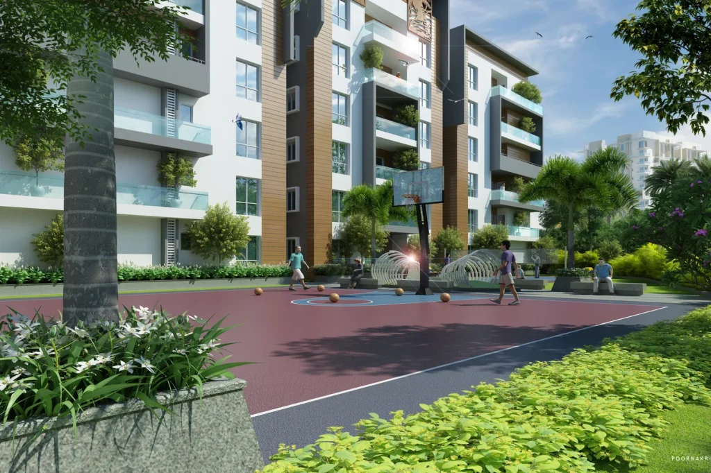 Basket-ball-court-1-scaled