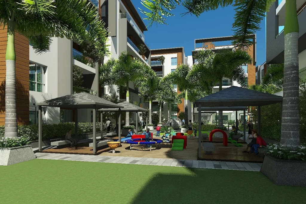 courtyard-view-Copy-Copy-Copy